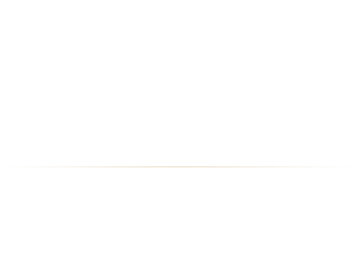 プロパストはおかげさまで創業30周年を迎えました。／デザインにこだわる。真の心地よさの創造にこだわる。そして次のステージへ。