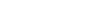 分譲開発物件